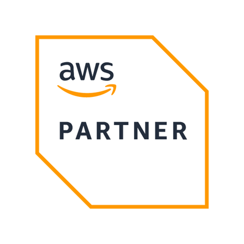 AWS Partner