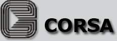 Corsa Seguros logo